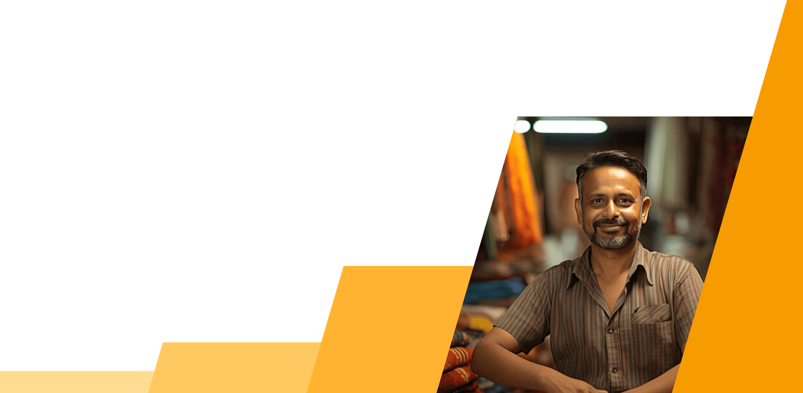 Merchant Management Solutions