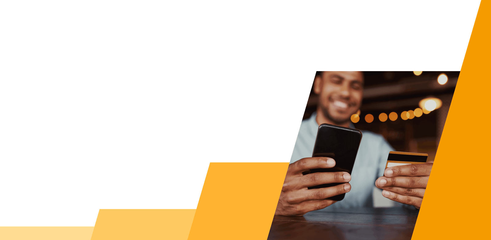 Middleware Solutions